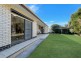 5 Malken Way, Findon SA 5023