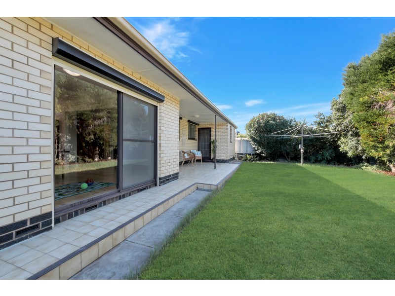 5 Malken Way, Findon SA 5023