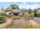 18 Cranbrook Avenue, Millswood SA 5034