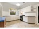 18 Cranbrook Avenue, Millswood SA 5034