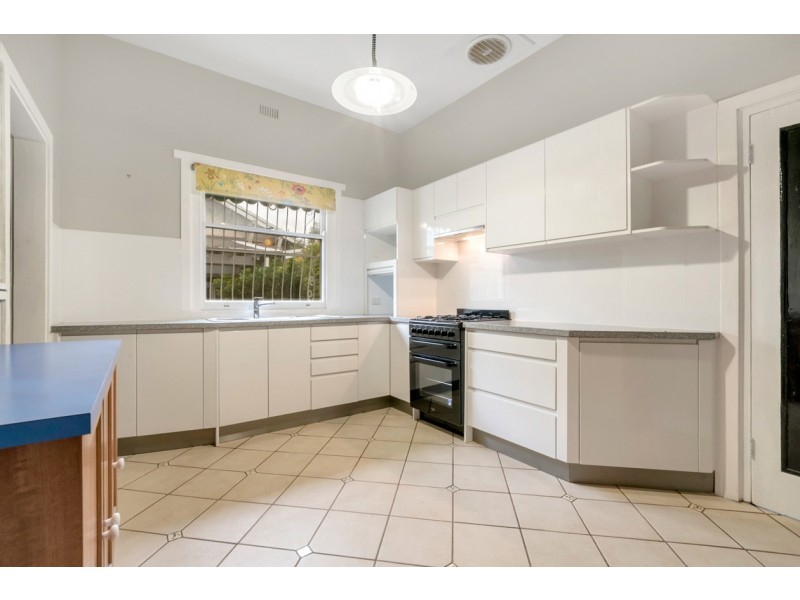 18 Cranbrook Avenue, Millswood SA 5034