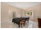 18 Cranbrook Avenue, Millswood SA 5034