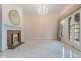 18 Cranbrook Avenue, Millswood SA 5034