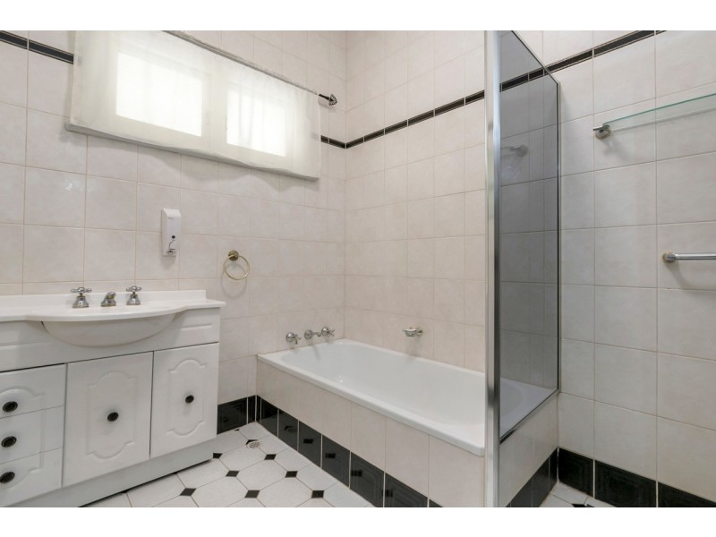 18 Cranbrook Avenue, Millswood SA 5034
