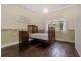 18 Cranbrook Avenue, Millswood SA 5034