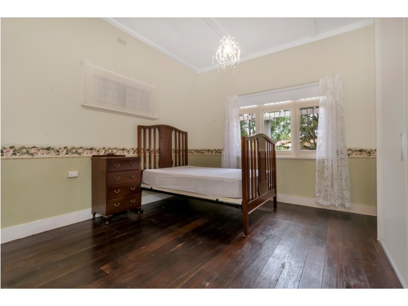 18 Cranbrook Avenue, Millswood SA 5034