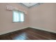 18 Cranbrook Avenue, Millswood SA 5034