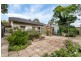 18 Cranbrook Avenue, Millswood SA 5034