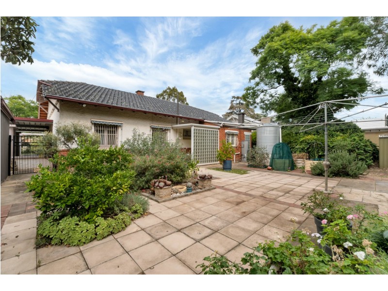 18 Cranbrook Avenue, Millswood SA 5034