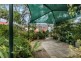 18 Cranbrook Avenue, Millswood SA 5034
