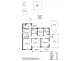 18 Cranbrook Avenue, Millswood SA 5034 Floorplan