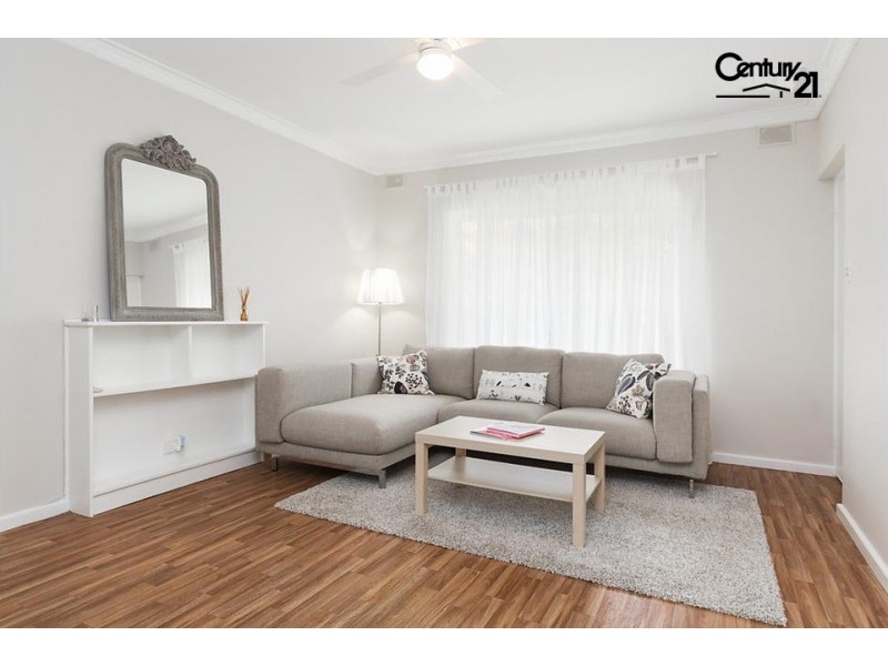 5/38  Sutton Terrace, Marleston SA 5033