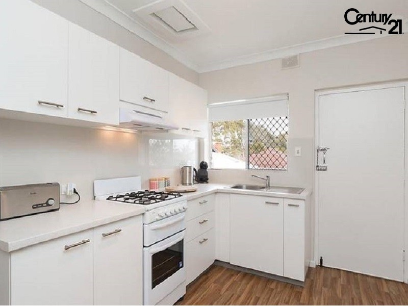 5/38  Sutton Terrace, Marleston SA 5033