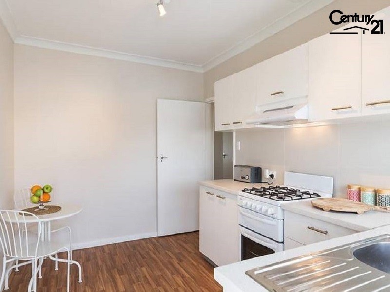 5/38  Sutton Terrace, Marleston SA 5033