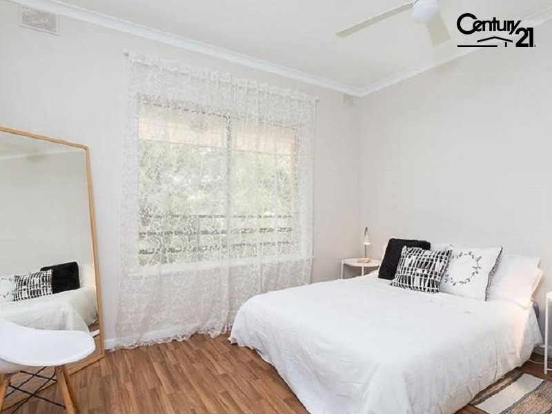 5/38  Sutton Terrace, Marleston SA 5033