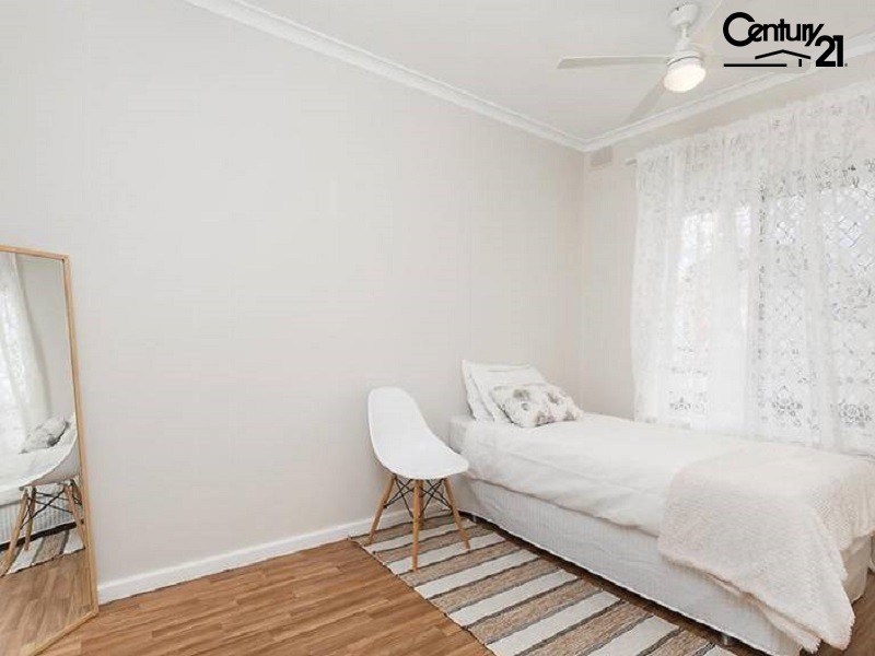 5/38  Sutton Terrace, Marleston SA 5033