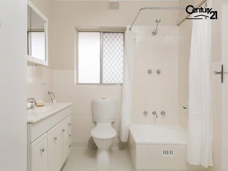 5/38  Sutton Terrace, Marleston SA 5033