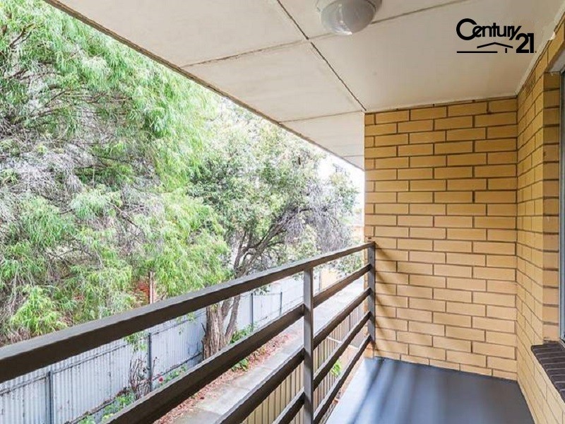 5/38  Sutton Terrace, Marleston SA 5033