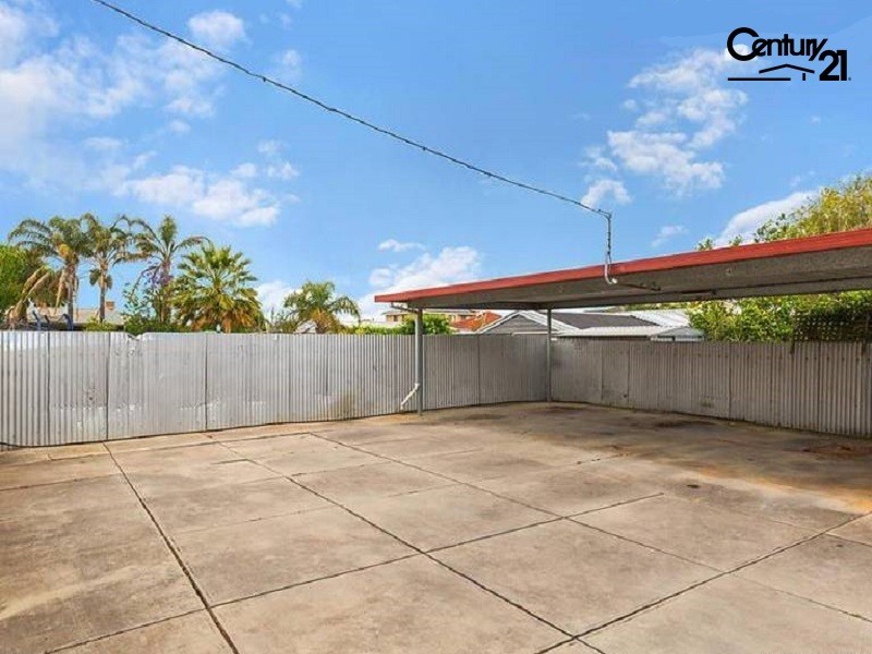 5/38  Sutton Terrace, Marleston SA 5033