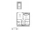 5/38  Sutton Terrace, Marleston SA 5033 Floorplan