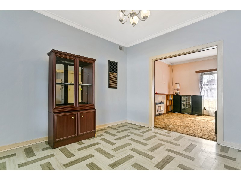 2 Lorenz Street, Campbelltown SA 5074