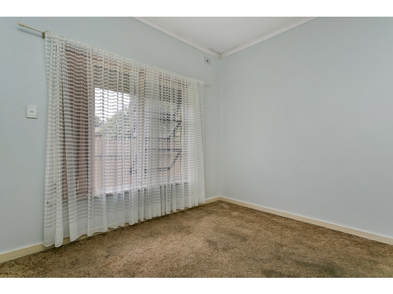 2 Lorenz Street, Campbelltown SA 5074