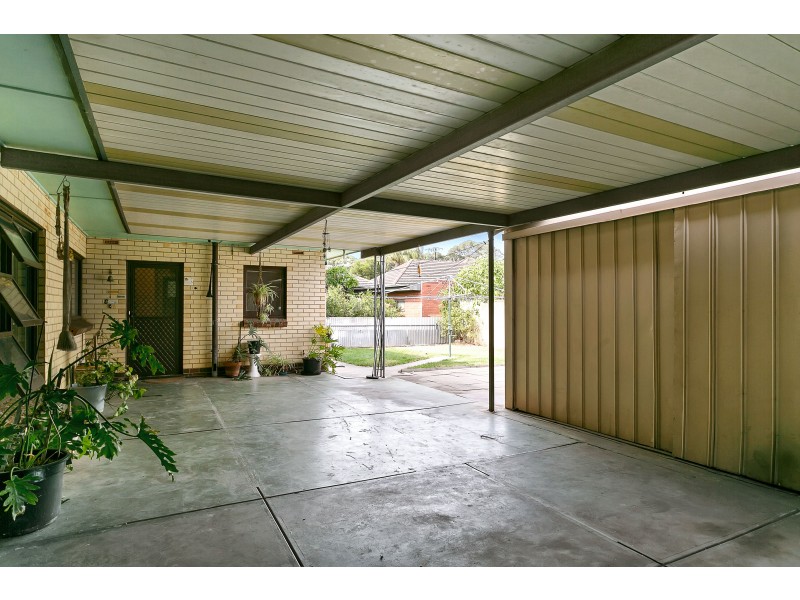 2 Lorenz Street, Campbelltown SA 5074