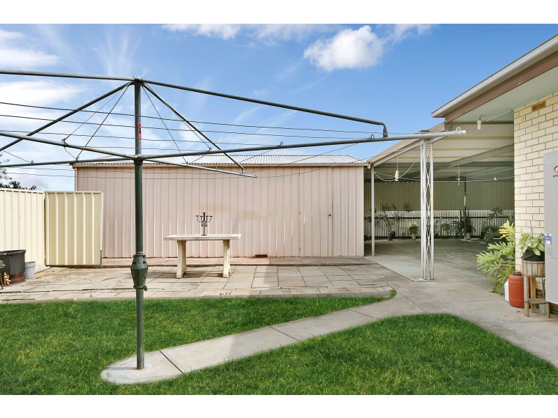 2 Lorenz Street, Campbelltown SA 5074