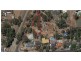 Lot 12 Gowrie Street, Torrens Park SA 5062
