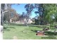 Lot 12 Gowrie Street, Torrens Park SA 5062