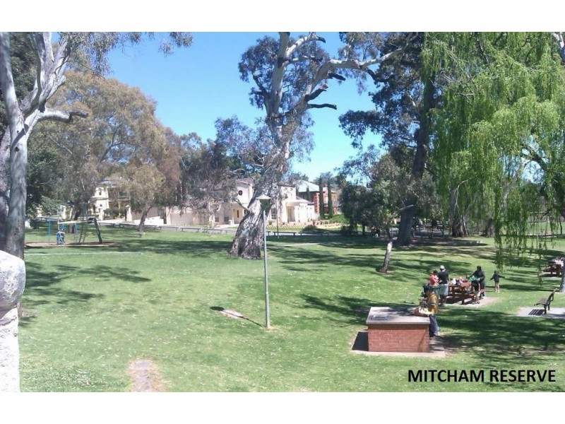 Lot 12 Gowrie Street, Torrens Park SA 5062