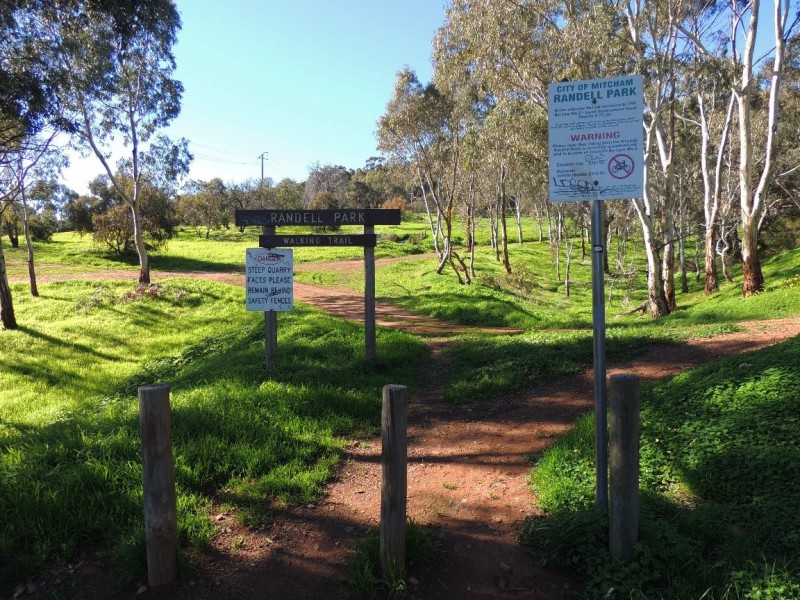 Lot 12 Gowrie Street, Torrens Park SA 5062