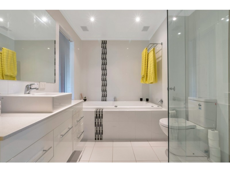 36 Derrick Road, Elizabeth East SA 5112