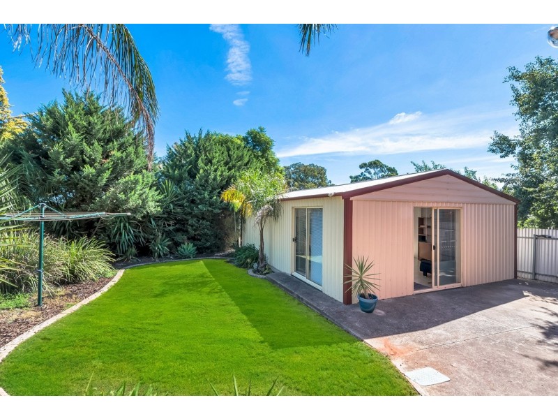 36 Derrick Road, Elizabeth East SA 5112