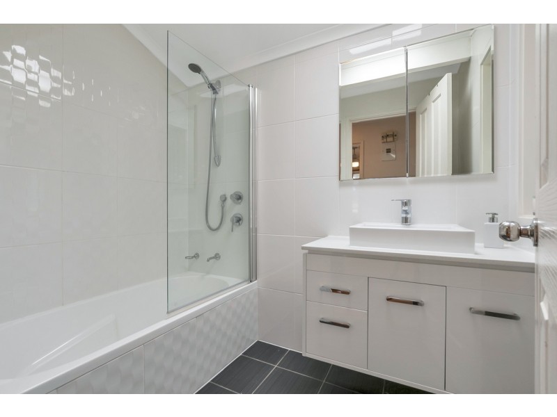 36 Derrick Road, Elizabeth East SA 5112