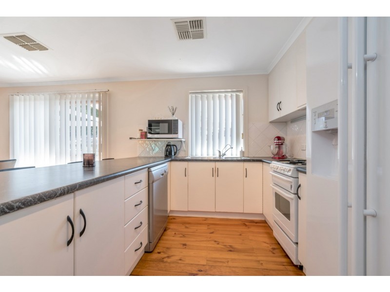 36 Derrick Road, Elizabeth East SA 5112