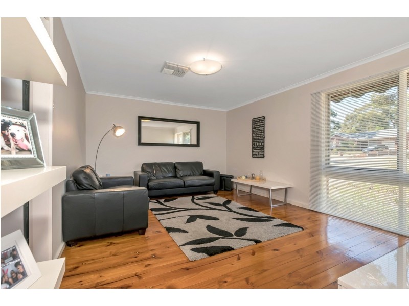 36 Derrick Road, Elizabeth East SA 5112