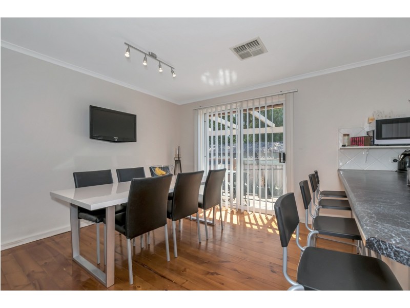 36 Derrick Road, Elizabeth East SA 5112