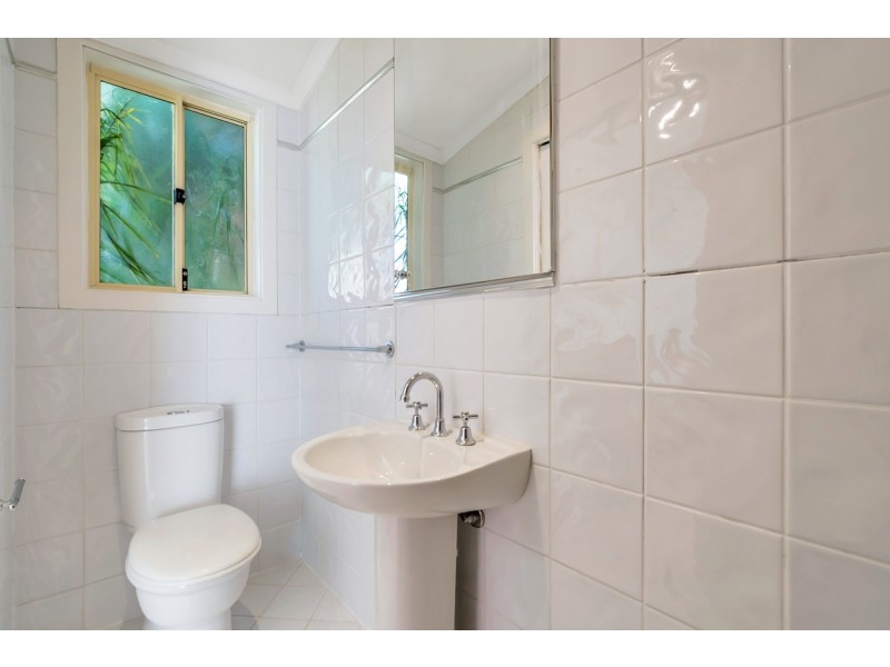 36 Derrick Road, Elizabeth East SA 5112