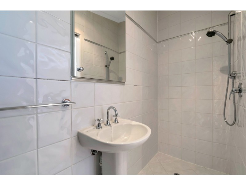 36 Derrick Road, Elizabeth East SA 5112