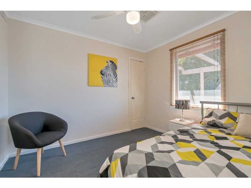 36 Derrick Road, Elizabeth East SA 5112