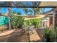 36 Derrick Road, Elizabeth East SA 5112