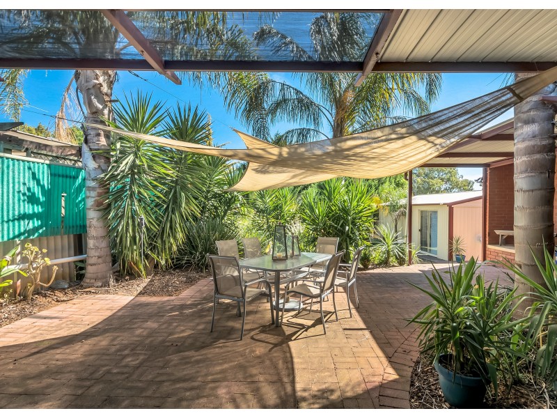 36 Derrick Road, Elizabeth East SA 5112