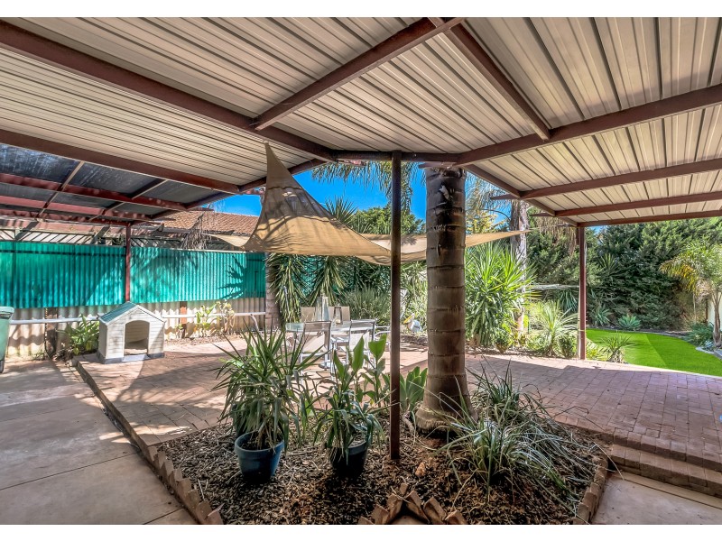 36 Derrick Road, Elizabeth East SA 5112