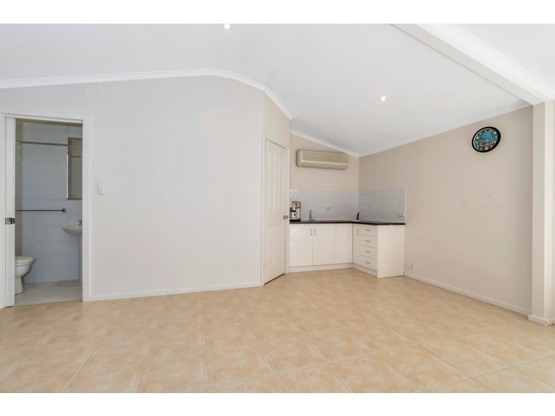 36 Derrick Road, Elizabeth East SA 5112