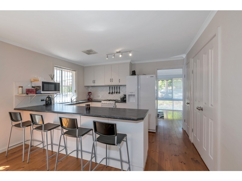 36 Derrick Road, Elizabeth East SA 5112