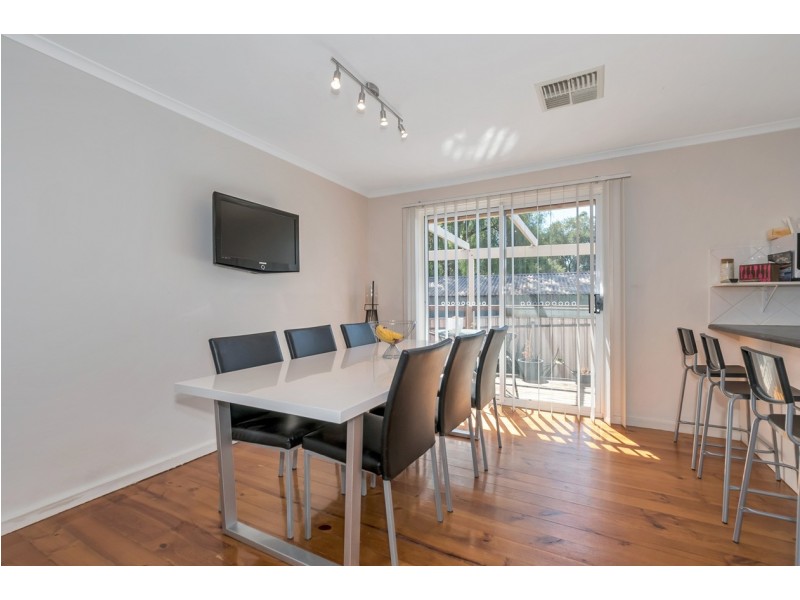 36 Derrick Road, Elizabeth East SA 5112