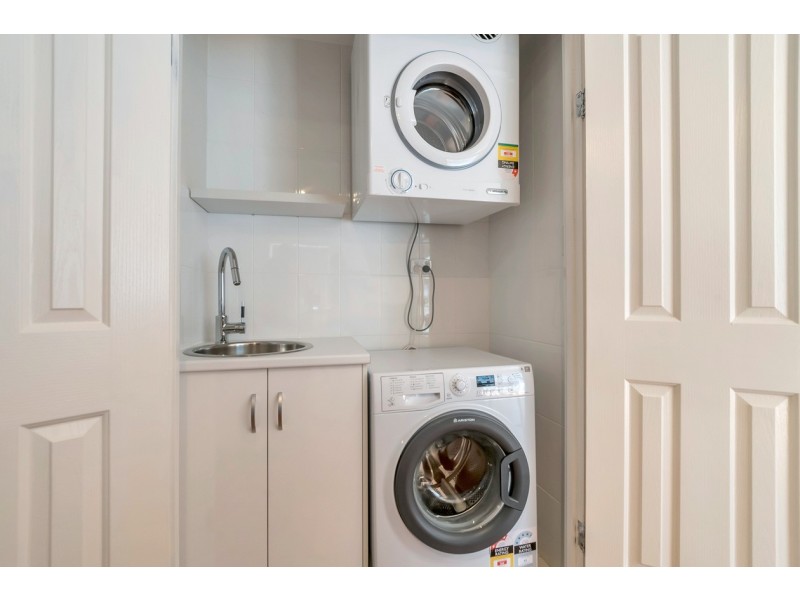 36 Derrick Road, Elizabeth East SA 5112