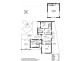 36 Derrick Road, Elizabeth East SA 5112 Floorplan