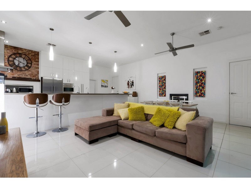 622 Goodwood Road, Colonel Light Gardens SA 5041